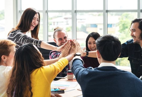 Sexual Harassment At Workplace: The Journey Of The Law 4