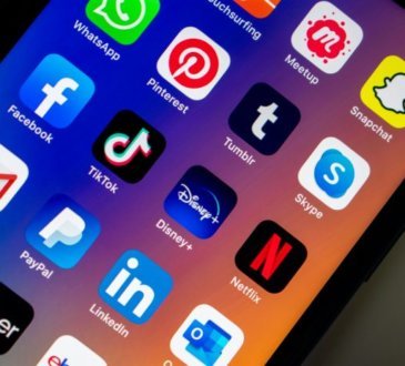 The five best group video calling apps available right now 1