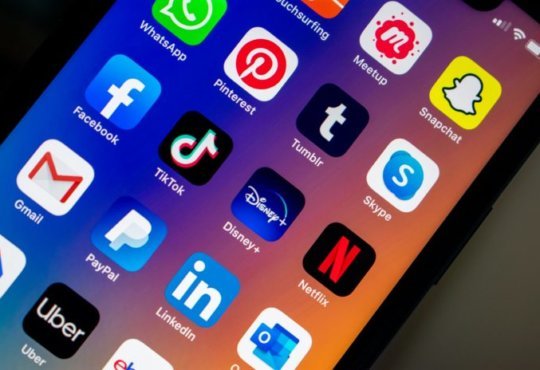 The five best group video calling apps available right now 5