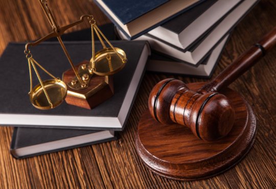 5 Traffic-Building SEO Tips for Law Firms 4