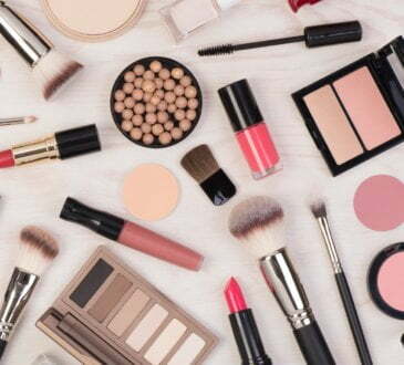 Confidence-Boosting Beauty Products for Days When You Feel Blah 2
