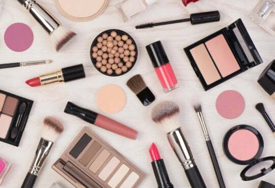 Confidence-Boosting Beauty Products for Days When You Feel Blah 2