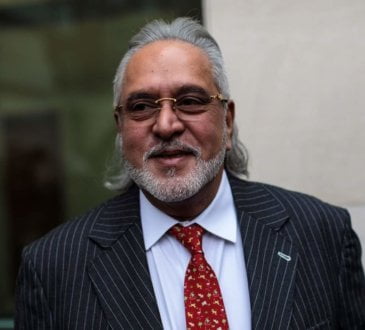 COMMENT - Why Vijay Mallya must be made to face the law even if he settles dues 10