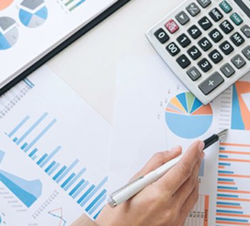 Family Finance: Kawathekars need to start investing their idle money immediately to meet goals 1