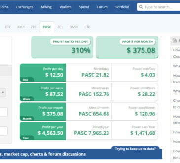 Ripple’s Daniel Aranda Talks About Internet of Value and Future of Ripple at CryptoCompare MJAC Blockchain Summit 2018 5