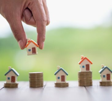 Reduce collector rates: Property dealers to UT 1