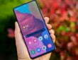 Samsung to invest $380 mn in US, create 950 jobs 8