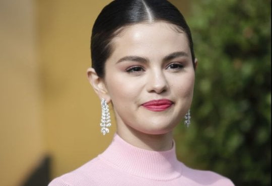 The Best Fourth of July 2018 Beauty Sales and Deals to Shop Online 6