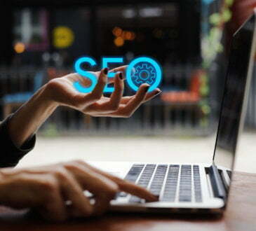 SEO Tips For Niche Businesses 4