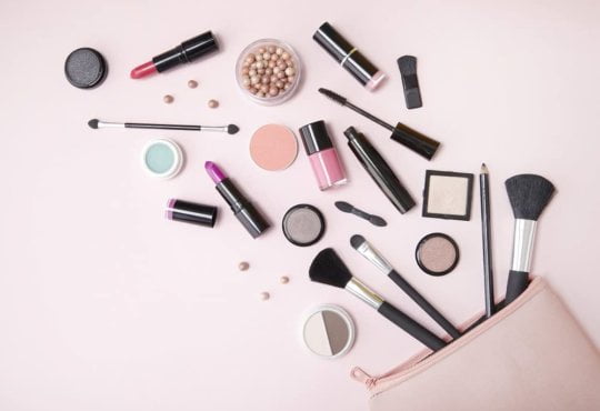 Beauty from the Sea, by the Sea 5