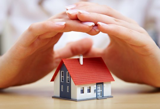 Best home security systems providers 4