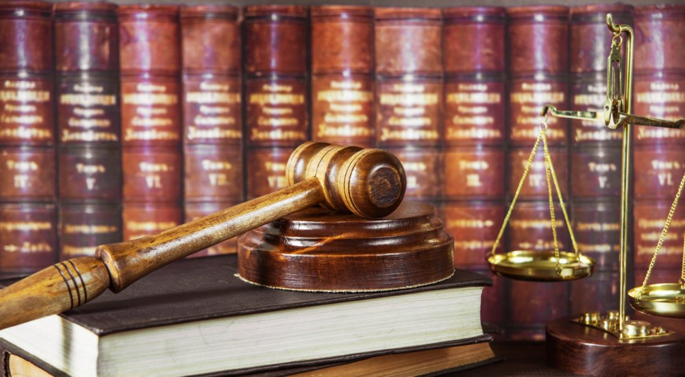 Law ministry approves amendments to three laws to help NRI wives facing marital hardship 1