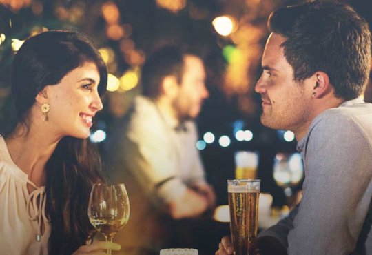 Seeking Love on The Internet? Here Are Few Safety Tips for Online Dating And Identifying Fake Profiles 3