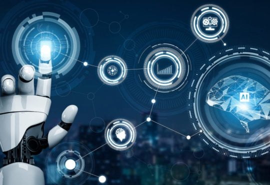 How smart technology gadgets can avoid speed limits 4