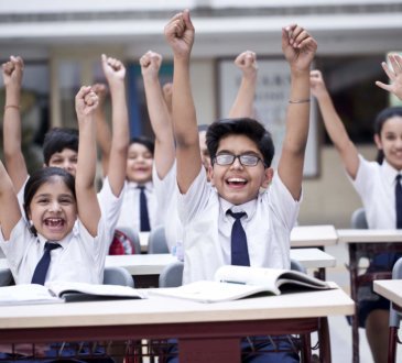 Great debate: Should mobile phones be banned in schools? 1