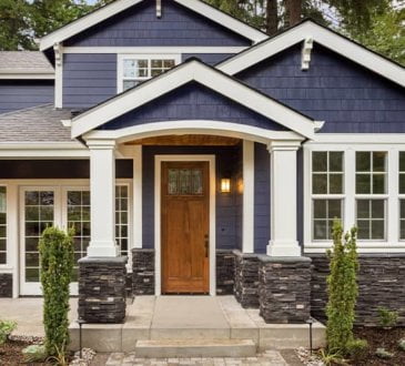 Dear Monty: 6 tips when buying a home warranty 6