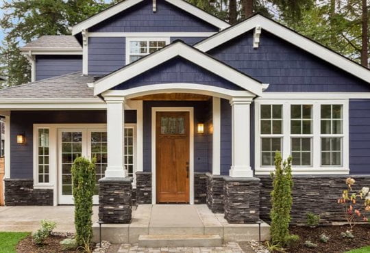 Dear Monty: 6 tips when buying a home warranty 5