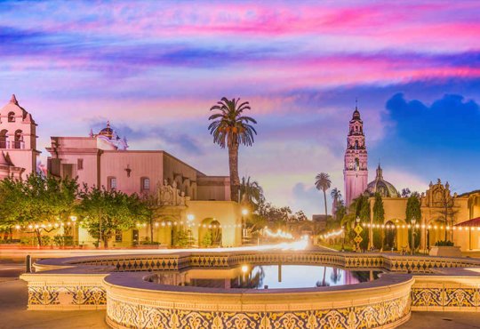 How California Cop Featured on 'The Proposal' Found Hope After Leg Was Amputated in Crash 4