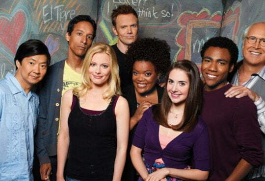 Community calendar: Fourth of July, Urban Craft Uprising, and more 5