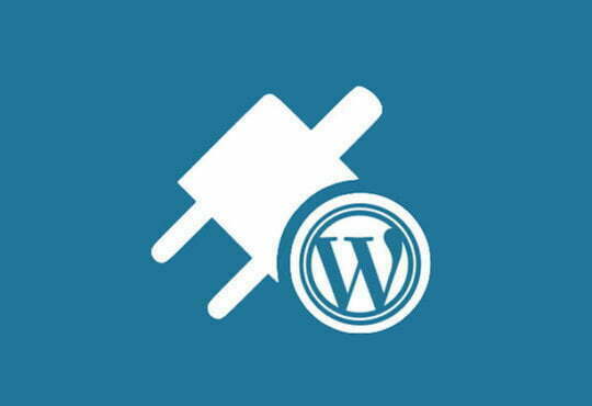 10 Brilliant SEO Tools, Plugins and Hacks You Need to Use Now 6