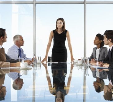 Kantar global CEO: Marketers don't understand people as well as they think they do 1