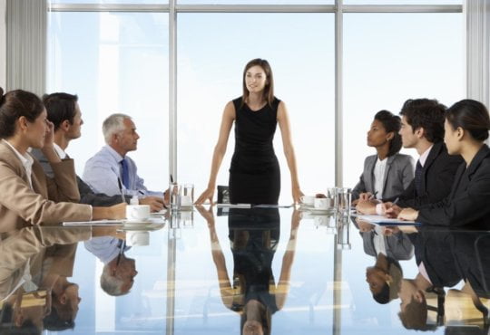 Kantar global CEO: Marketers don't understand people as well as they think they do 4