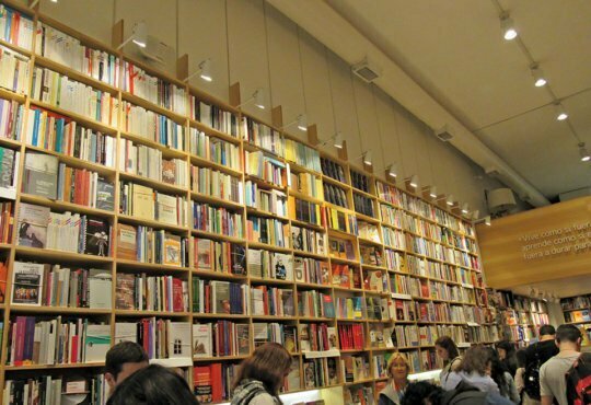 Las librerías gratuitas de Spitfire Audio LABS ahora son plugins 4