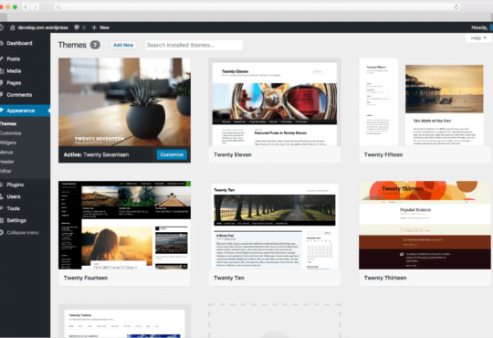 WP Quads Discount 2018 | AdSense Plugin For WordPress Websites 4