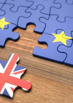 Brexit is bad for Britain’s health, doctors say 48