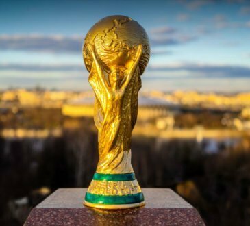World Cup fantasy football tips: Most picked XI ahead of Round 3 – Ronaldo replaces Messi 1