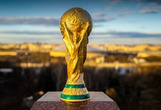 Uruguay 3-0 Russia LIVE, World Cup 2018: Latest score, goal updates, TV, watch online, highlights, team news, line-ups - Luis Suarez and Edinson Cavani score 3