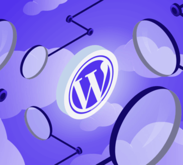 10 of thebest WordPress hosting providers for 1