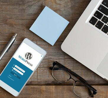 Unpatched Flaw Disclosed in WordPress CMS Core 3