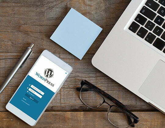 5 "Tips" And "Reasons" For Savouring The Art Of WordPress Development! 25