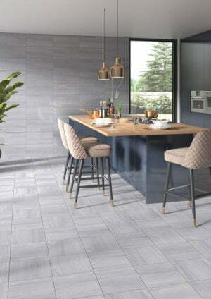 5 tips for choosing the best tile floor for your rooms 48