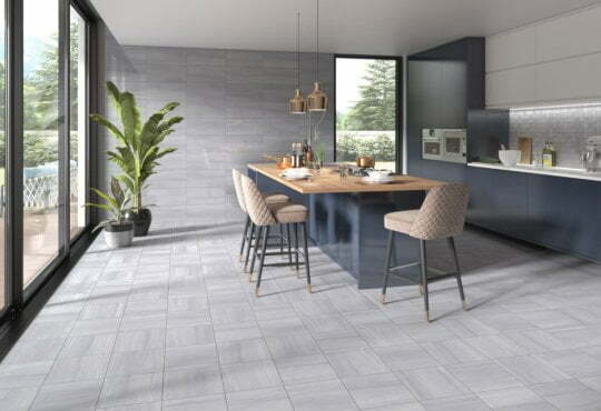 5 tips for choosing the best tile floor for your rooms 6