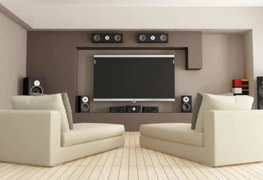 DIY Improvements to Your Home Audio System That Are Worth the Effort 3