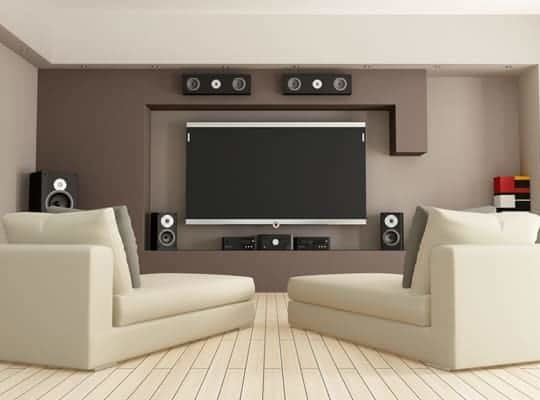 DIY Improvements to Your Home Audio System That Are Worth the Effort 30