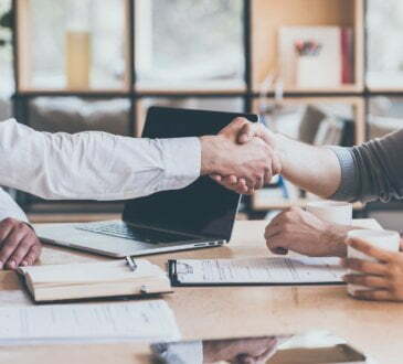 5 Tips to Choosing Your Winning Business Domain Name 2