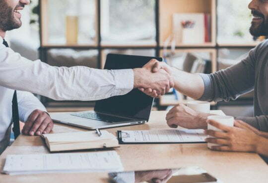 2-minute guide to choosing the right franchise system for starting your business 29