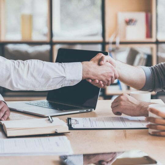 2-minute guide to choosing the right franchise system for starting your business 31