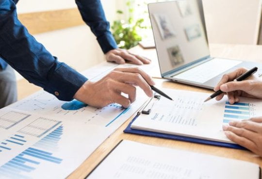 Molecular Templates, Inc. Reports Fourth Quarter 2018 Financial Results 1