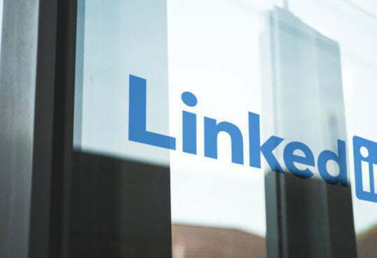 LinkedIn adds lookalike focused on, Bing tie-in and B2B templates to ad platform 5
