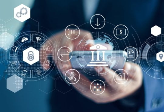 SBI Internet Banking: eight Golden Tips You Must Follow To Cut Off Risks 1
