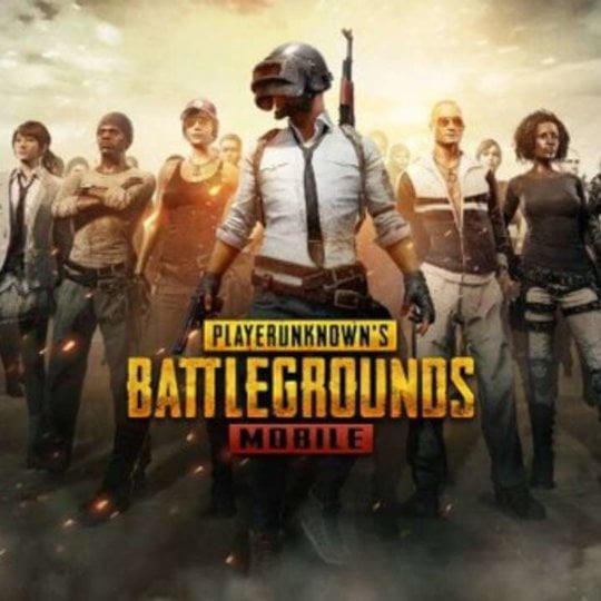 PUBG Mobile Premier League announced, gives you a chance to play PUBG Mobile with your favourite cricketers 9