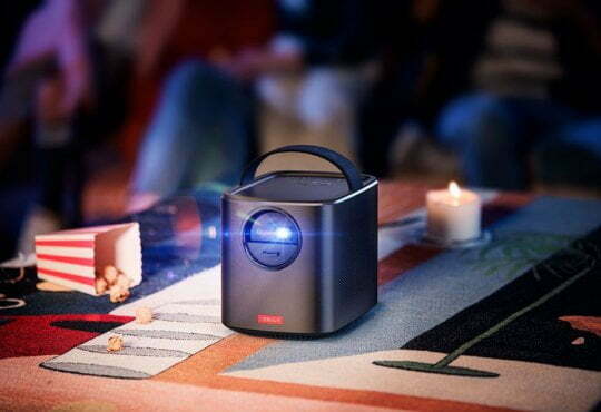 dump your old laptops and gadgets, this Hyd startup recycles them and pays you 3