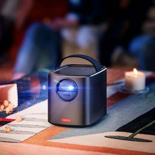 Don’t purchase, simply attempt: Gadgets, toys pass rental way 3