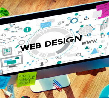 Become an expert in web design for under $40 1