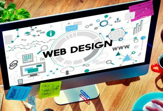 Policymakers Sound Alarm On "Dark Patterns", Deceptive Web Design Trick 1