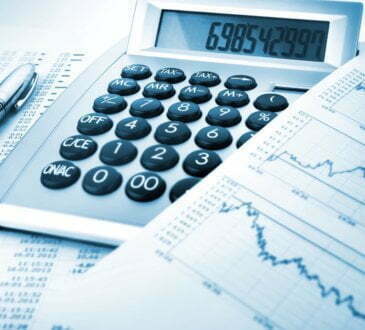 What Is Equity in Finance, Accounting and Real Estate? 1